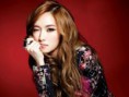 /album/sica-jessica-cantante-delle-snsd-e-considerata-la-barbie-vivente-coreana/download-12-jpg/